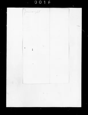 p. 26