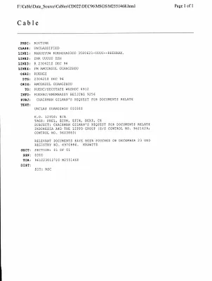 p. 43