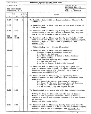 p. 57