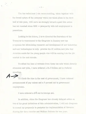 p. 55