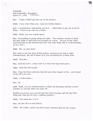 p. 59