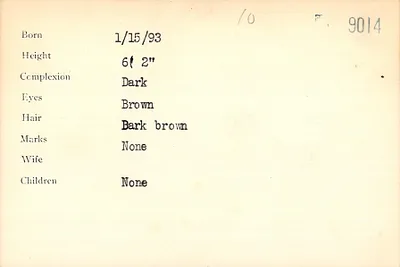 p. 16
