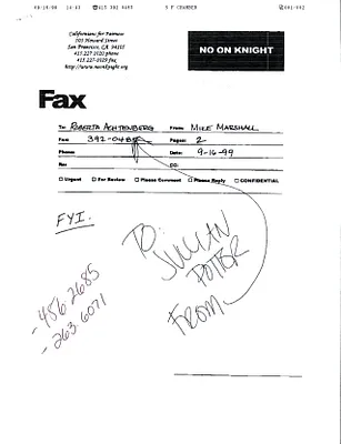 p. 49
