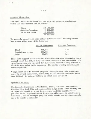 p. 47
