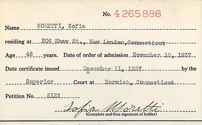p. 36
