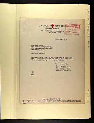 p. 52