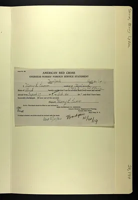 p. 9