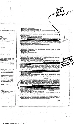 p. 26