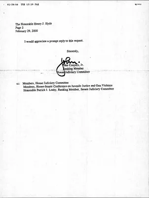 p. 12