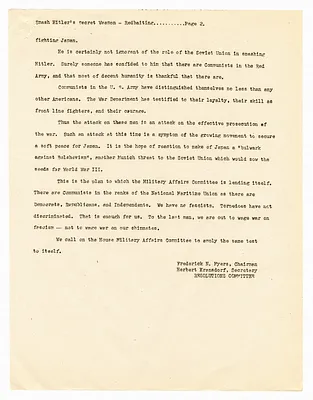 p. 47