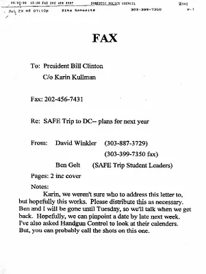 p. 21