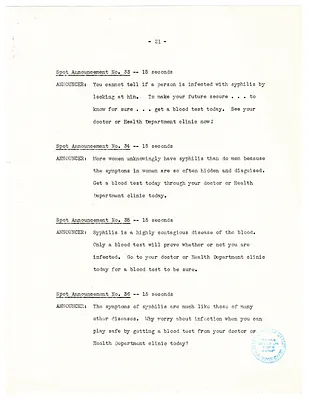p. 26
