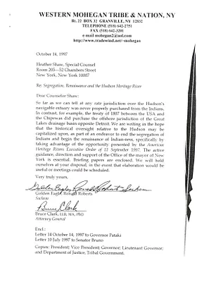 p. 17