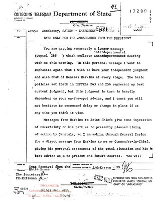 p. 53