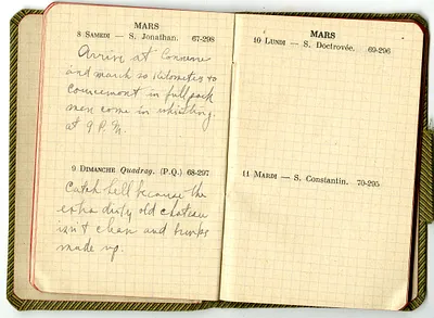 p. 12