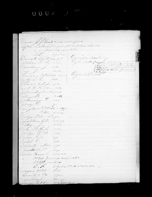 p. 26
