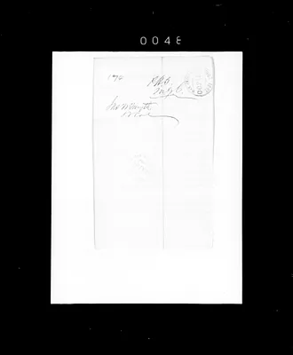 p. 59