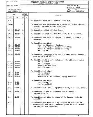p. 10