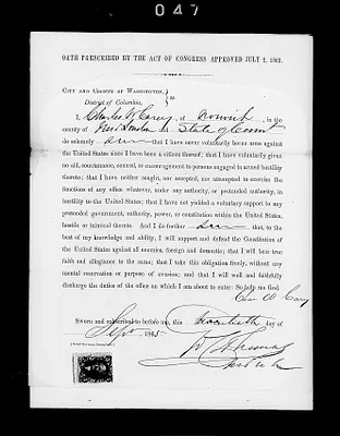 p. 50