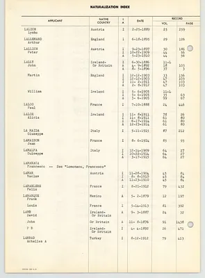 p. 6
