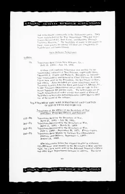p. 16