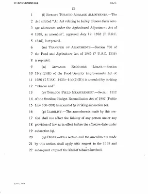 p. 29