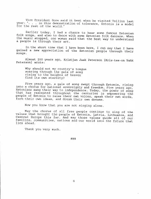 p. 56