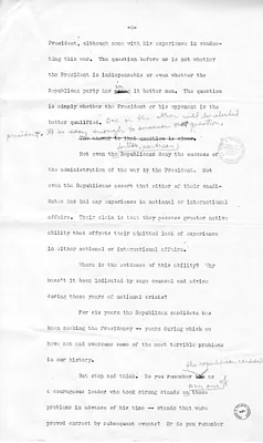 p. 4