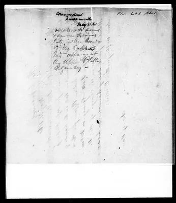 p. 36