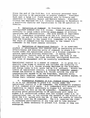 p. 29