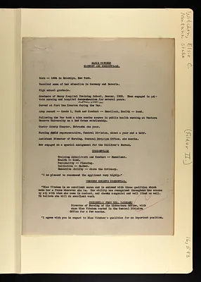 p. 15
