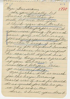 p. 42