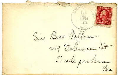 p. 6