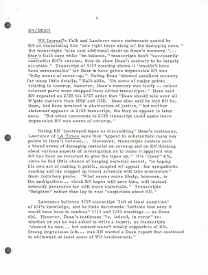 p. 30