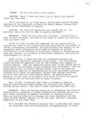 p. 50