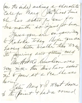p. 2