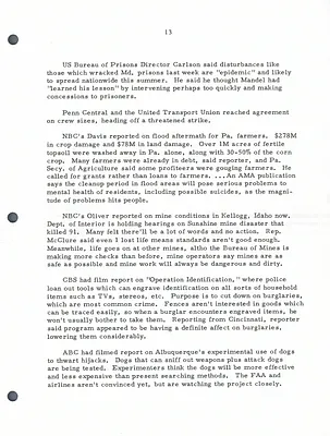 p. 47