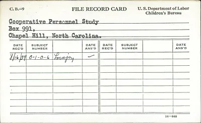 p. 11