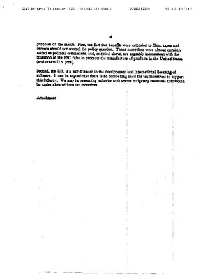 p. 7