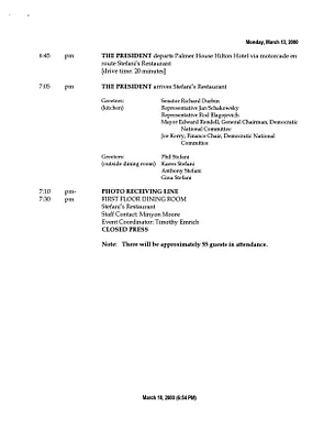 p. 16
