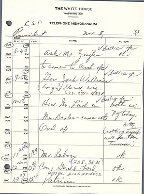 p. 33