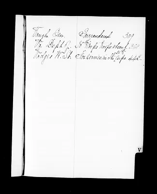 p. 60
