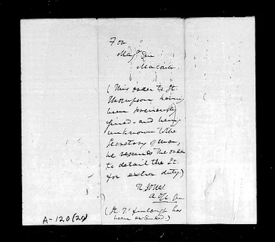 p. 59