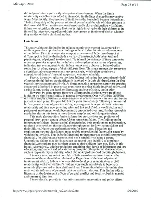 p. 24