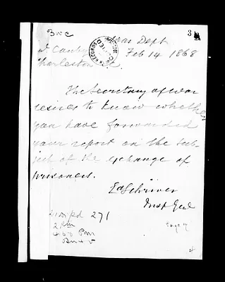 p. 54