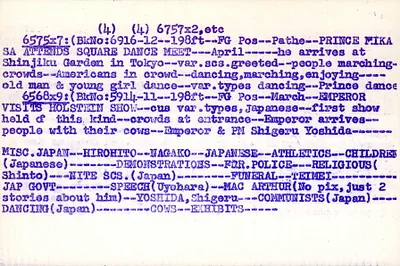 p. 39