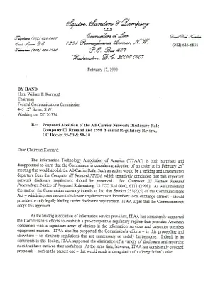 p. 23