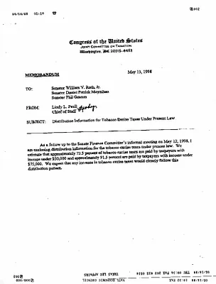 p. 51