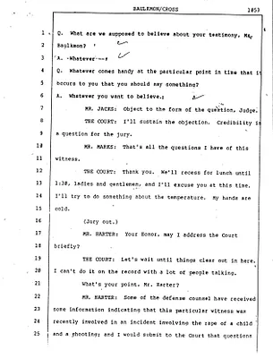 p. 32