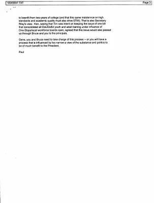 p. 58